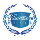 Cadillacc Music - Soul, R&B, Funk, & Hip-Hop