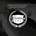 Cadillacc Music - Soul, R&B, Funk, & Hip-Hop