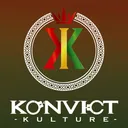 Konvict Kulture-Akon