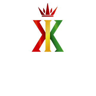 Konvict Kulture-Akon