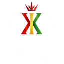 Konvict Kulture-Akon