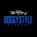 Doggystyle - West Coast Hip-Hop programmed by Snoop Dogg