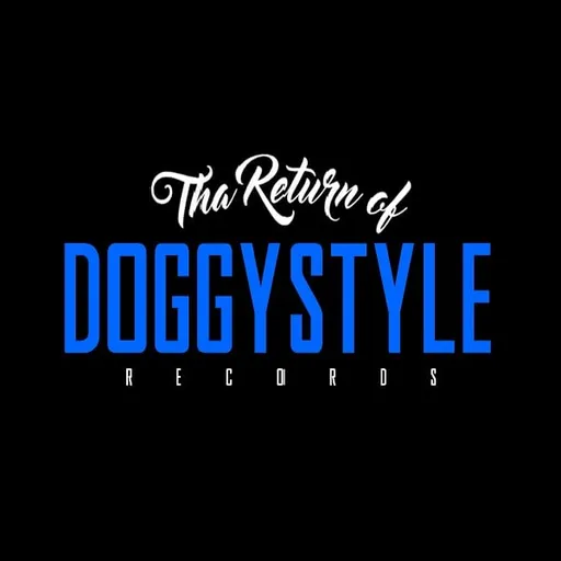 Doggystyle - West Coast Hip-Hop programmed by Snoop Dogg