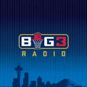 Ice Cube Presents: BIG3 Radio