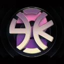 LITT Y2K Hits