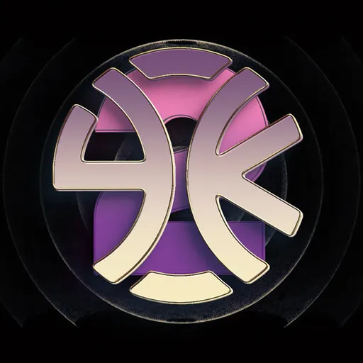LITT Y2K Hits