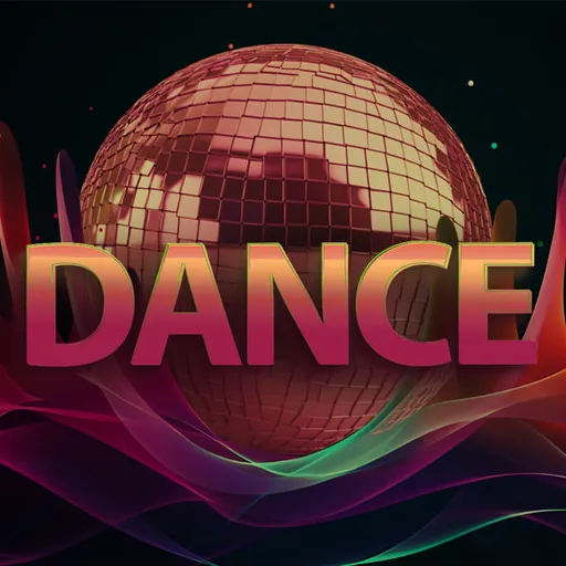LITT Dance