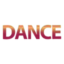 LITT Dance