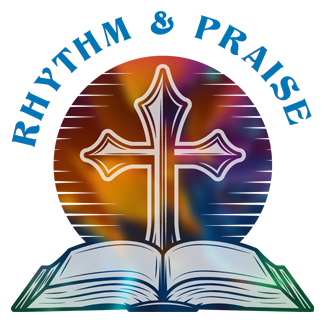 Rhythm & Praise - Gospel R&B