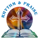 Rhythm & Praise - Gospel R&B