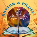 Rhythm & Praise - Gospel R&B