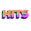 LITT Hits