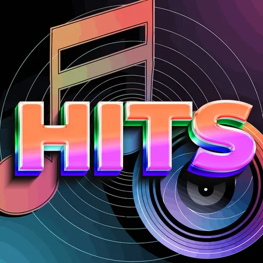 LITT Hits
