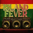 Island Fever - Where Caribbean Music Lives