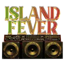 Island Fever - Where Caribbean Music Lives