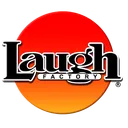 Laugh Factory - Live Comedy