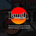 Laugh Factory - Live Comedy