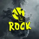 LITT Rock