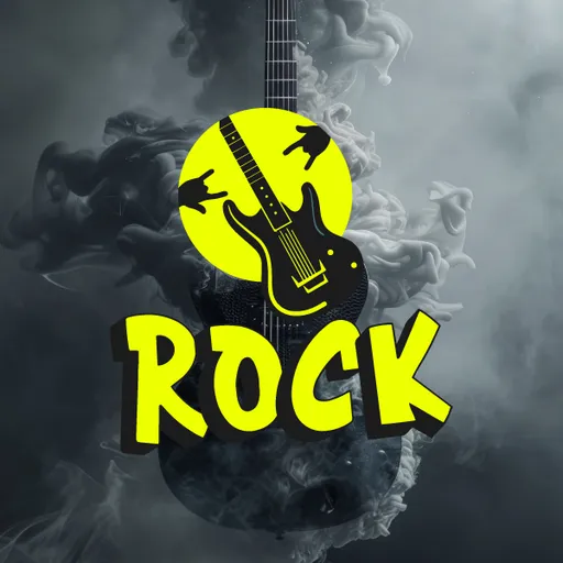 LITT Rock