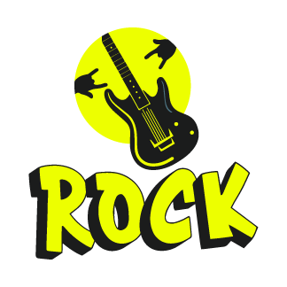 LITT Rock