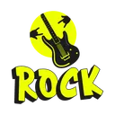 LITT Rock