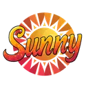Sunny