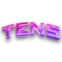 LITT "The Tens"