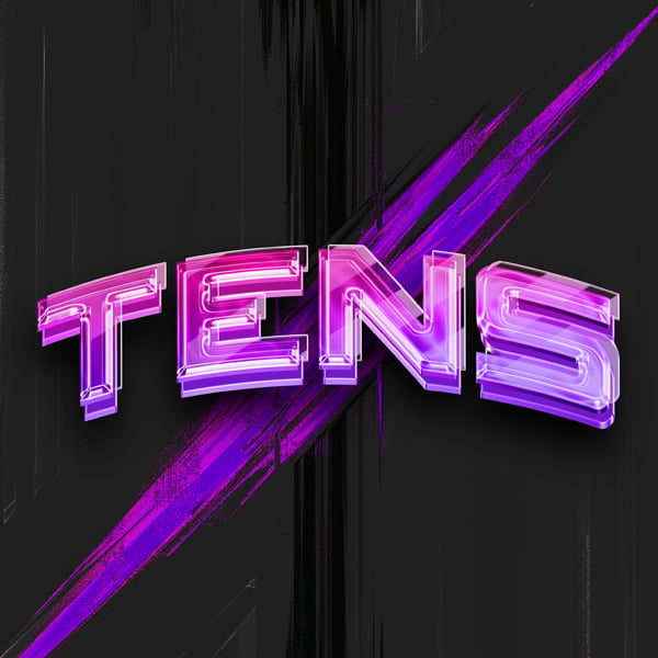 LITT "The Tens"