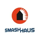SmashHaus