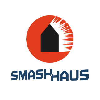 SmashHaus