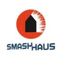 SmashHaus