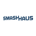 SmashHaus