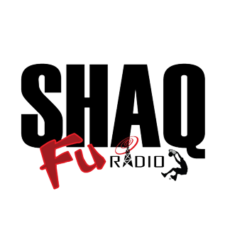 Shaq Fu