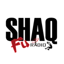 Shaq Fu