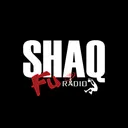 Shaq Fu