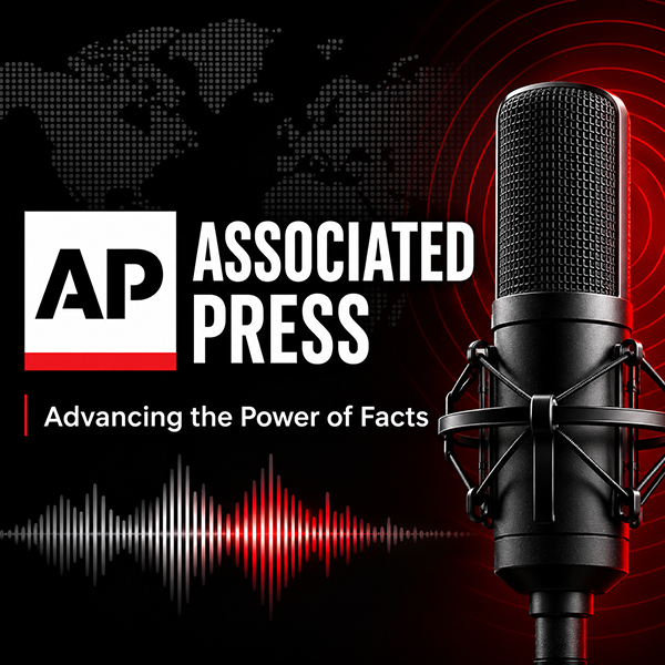 AP News
