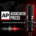 AP News