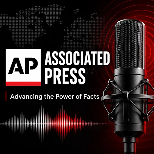 AP News