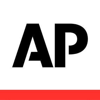 AP News