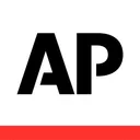 AP News