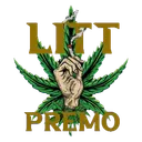 LITT Premo