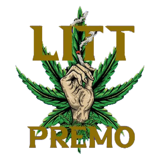 LITT Premo