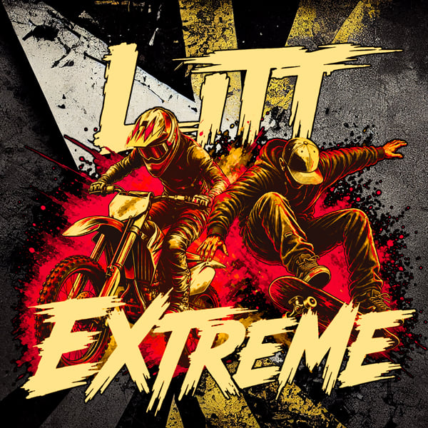 LITT Xtreme