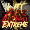 LITT Xtreme