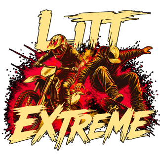 LITT Xtreme
