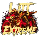 LITT Xtreme