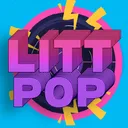 LITT Pop