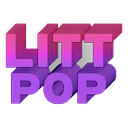 LITT Pop