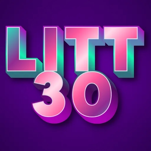 LITT 30