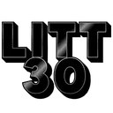 LITT 30